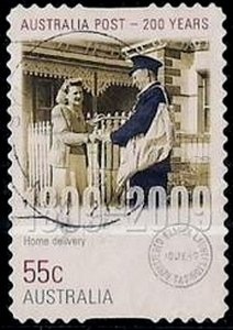 Animals in War - Soldier Releasing Carrier Pigeon