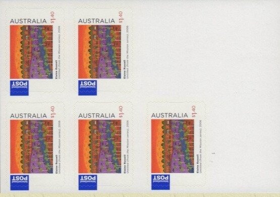 Koala (Phascolarctos cinereus)