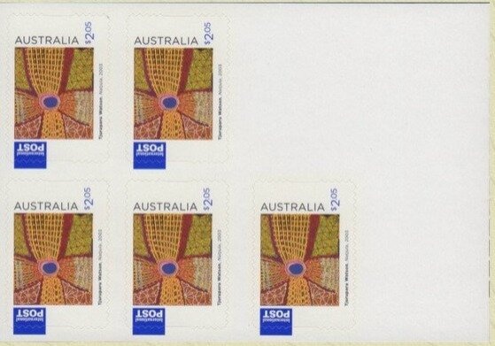 A Bunch Of Flowers, Nora Heysen (1930)