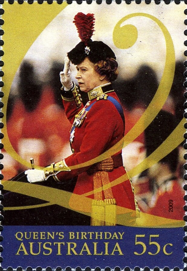 Polymer Banknotes, 1988