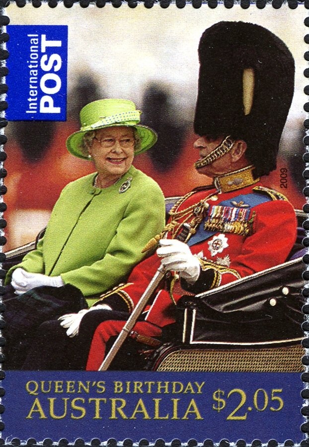 Lawn Bowls, Men's Triples