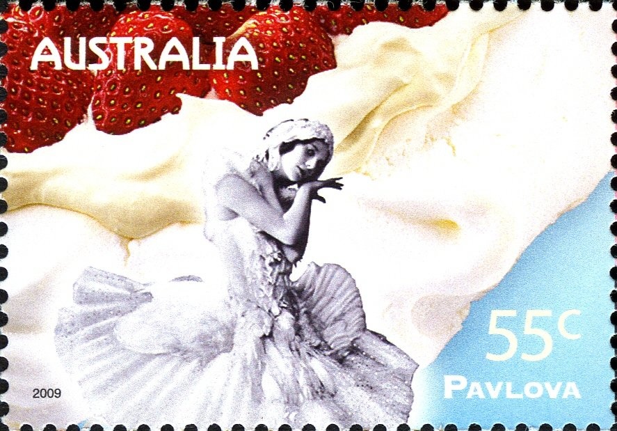 Women's Basketball Player in Wheelchair