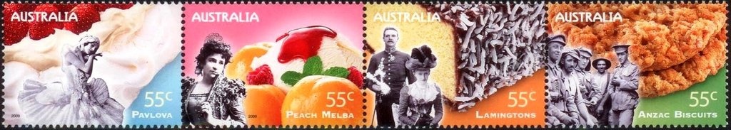 D Ginn & D Free Mens Rowing Pairs