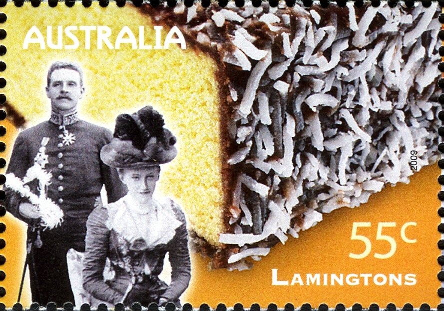 Giant Panda (Ailuropoda melanoleuca)