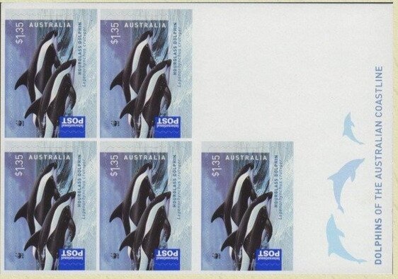 Fishermans Wharf, Fremantle