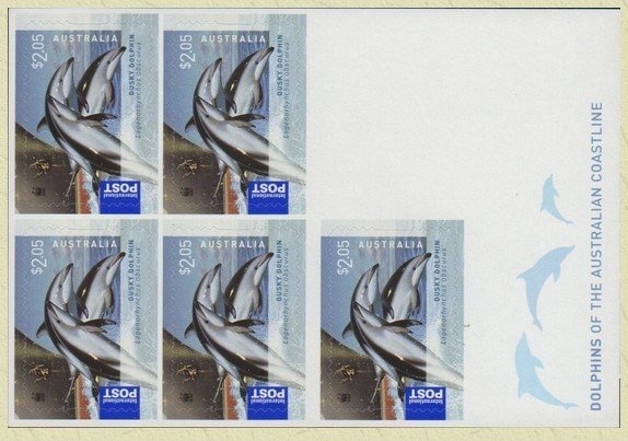 Sir John Carew Eccles, 1963