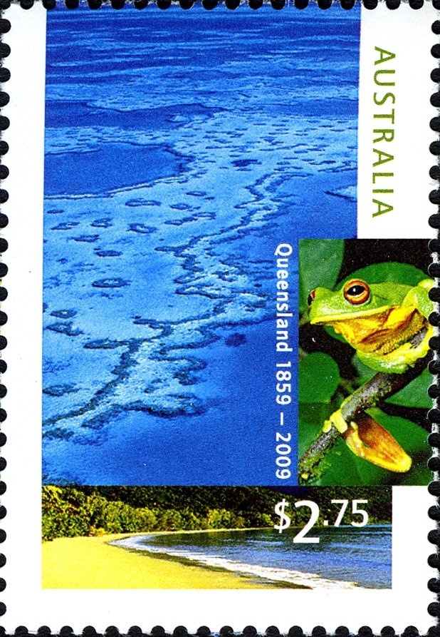 Lawn Bowls, Men's Triples