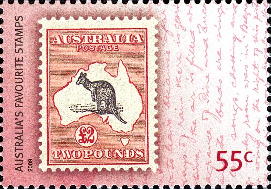 Locomotive No.1 (Sydney-Parramatta, 1855)