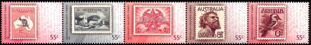 Red-backed Kingfisher (Todiramphus pyrrhopygius)