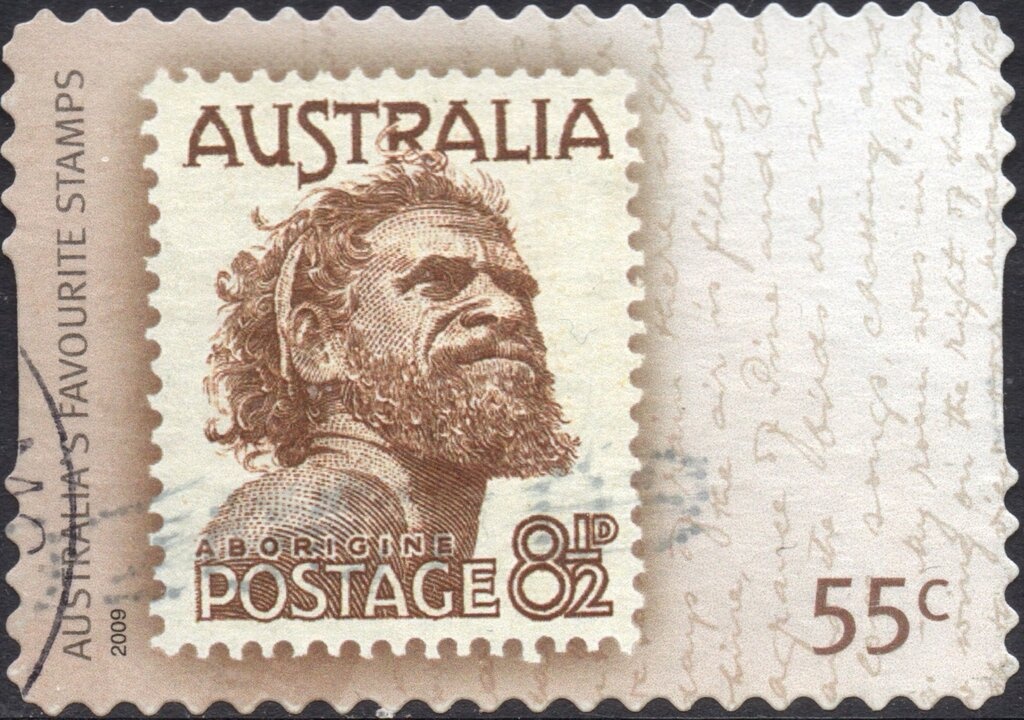 “Alma Doepel” (topsail schooner)