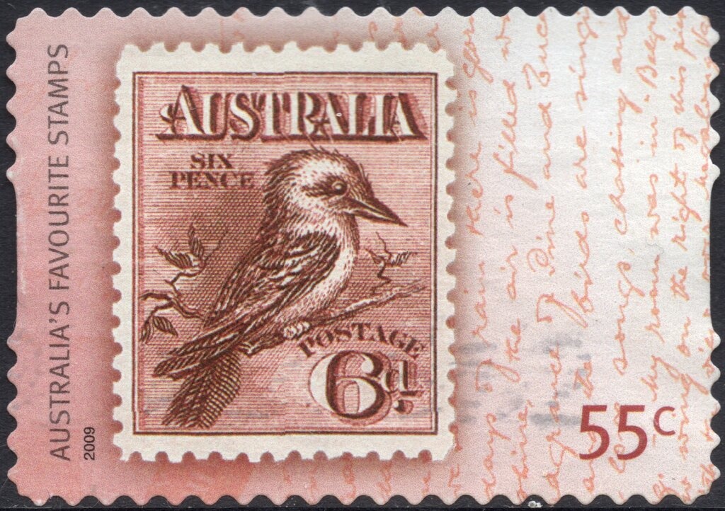 Flag Raising after South North Overland Crossing