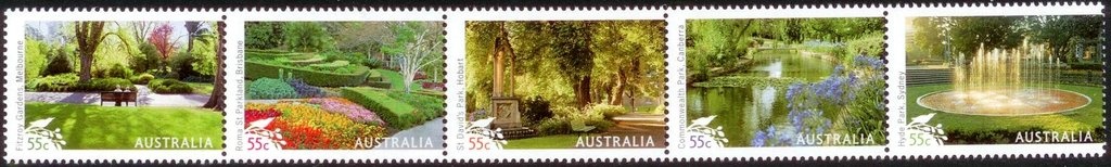 AAT Subantarctic Fur Seal (Arctocephalus tropicalis)