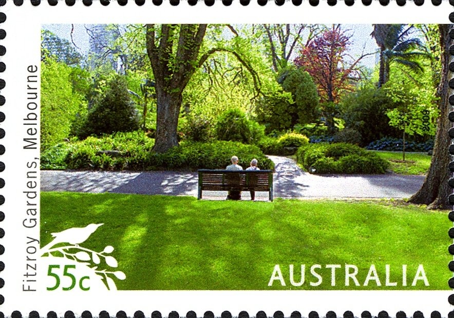 Women's 4 x 200 Freestyle Relay