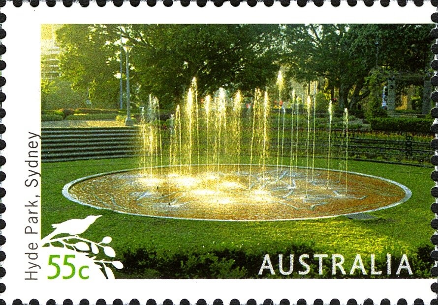 Camelias, Arnold Shore (1937)