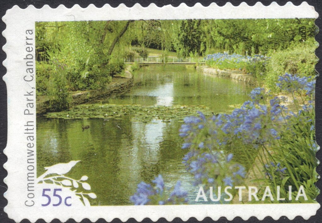 Fishermans Wharf, Fremantle