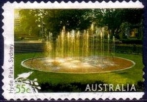 Black Caviar (racehorse)