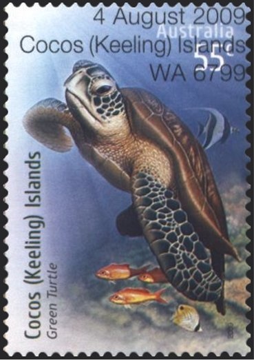 Sir Gustav Nossal - Immunologist