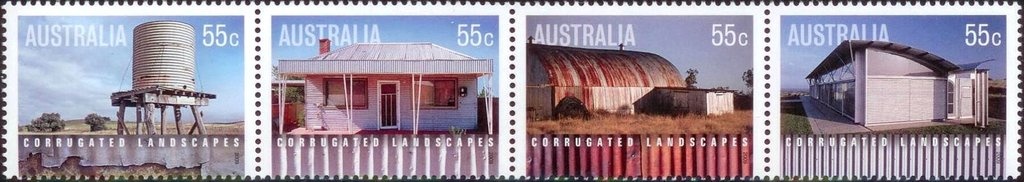 Gallipoli 1915 - Field Medicine