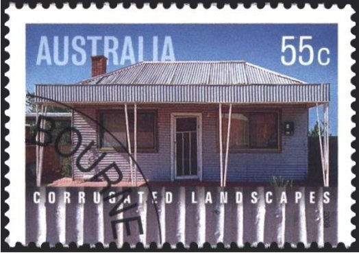 Dame Edna/Barry Humphries