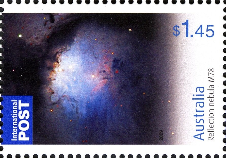 Great Barrier Reef, QLD