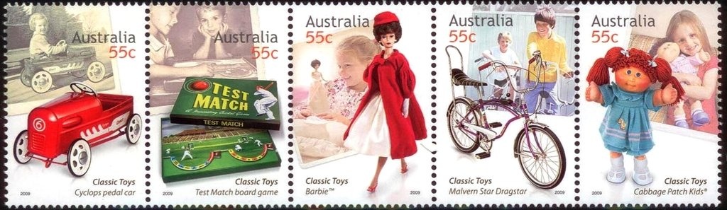 Koala (Phascolarctos cinereus)