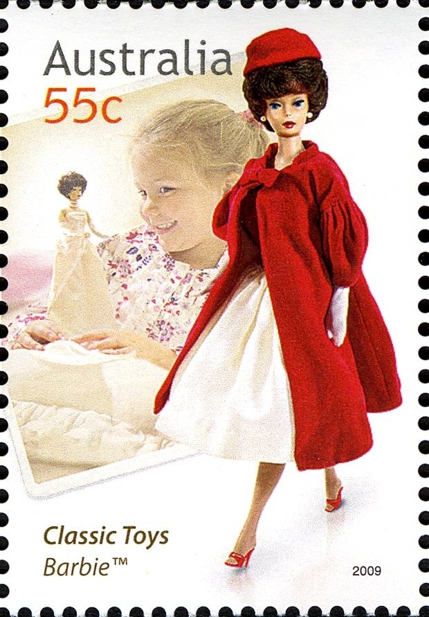 Wreck of Zuytdorp, 1712, and silver coin