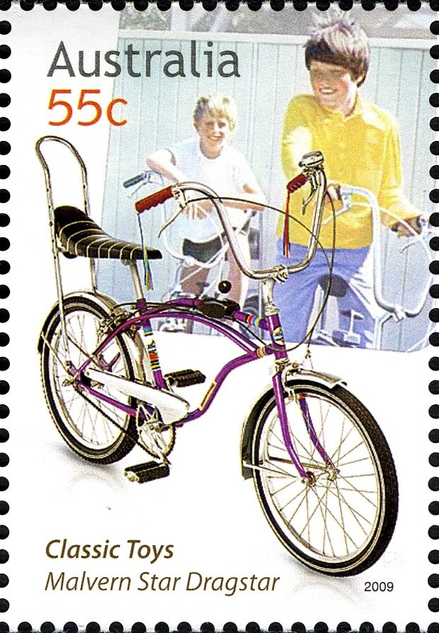 Western Swamp Tortoise (Pseudemydura umbrina)