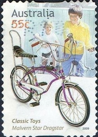 Hibiscus with Bandstand in Background