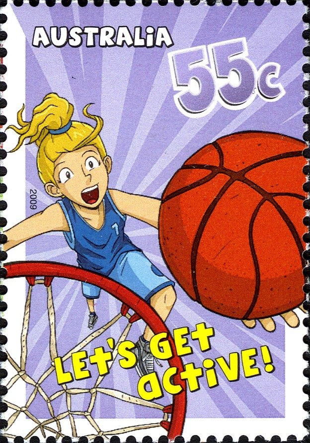 Sir John Carew Eccles, 1963