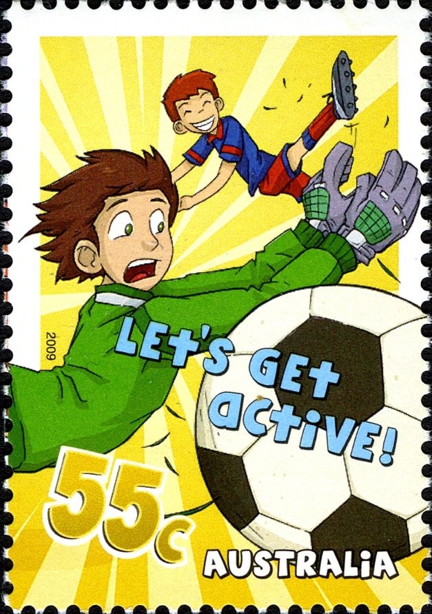 Sydney Opera House, New South Wales