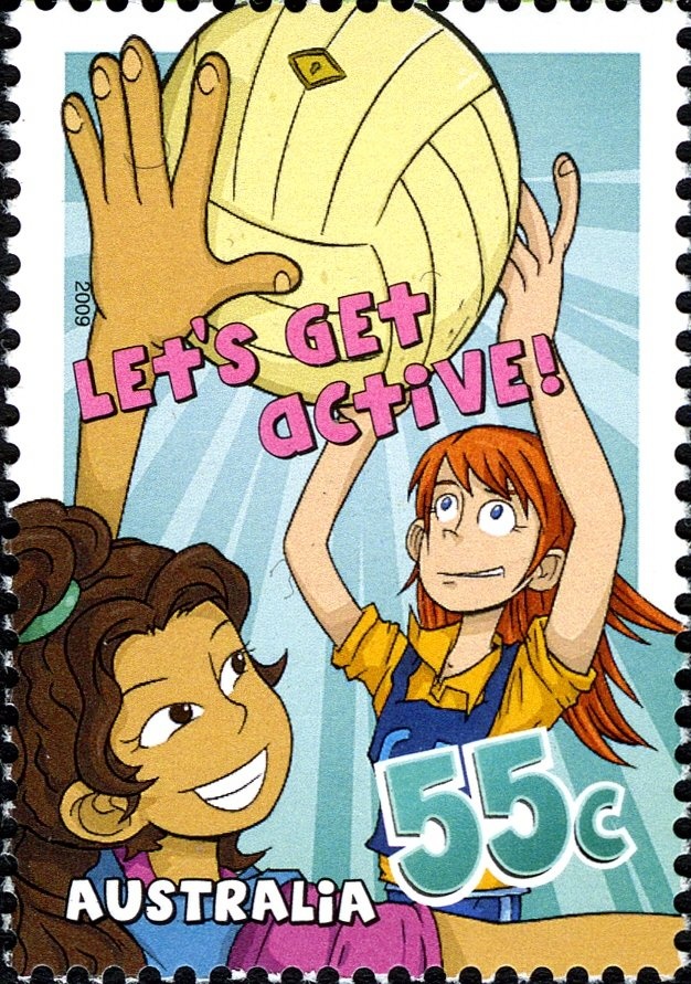 Sir Frank Macfarlane Burnet, 1960