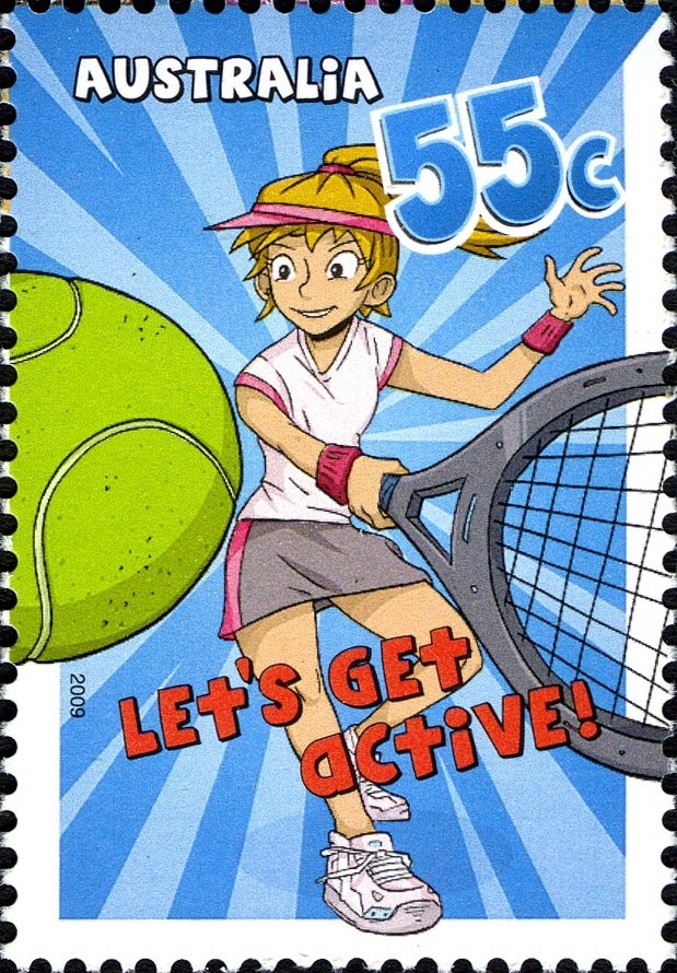 Women's 4x100m Medley Relay