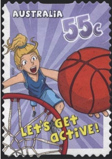 Australian Arts Festivals