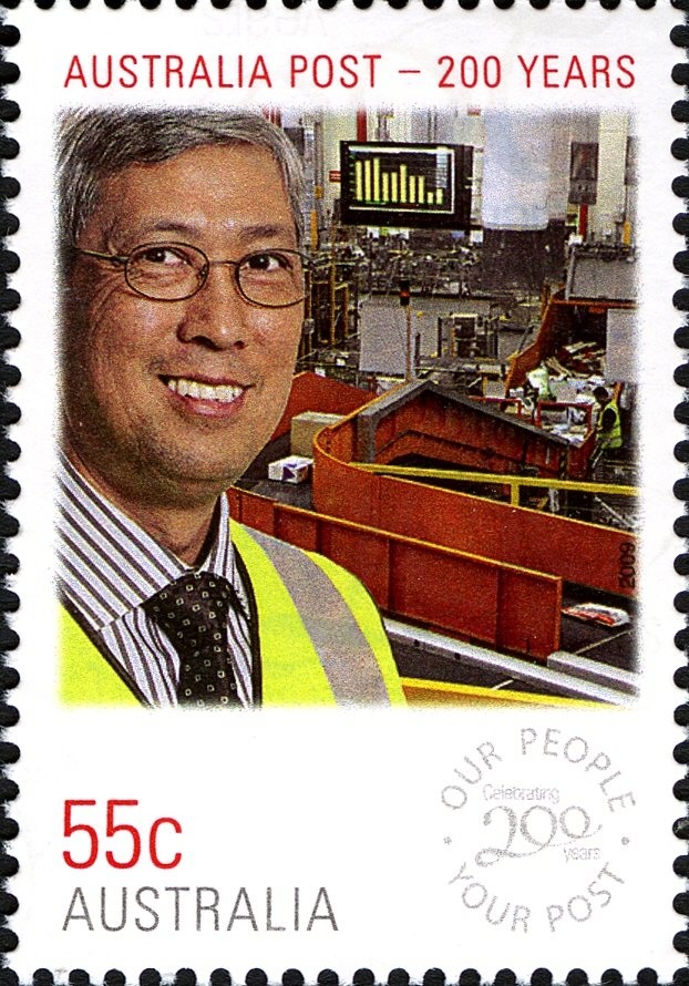 “Treaty” (Yothu Yindi), 1991