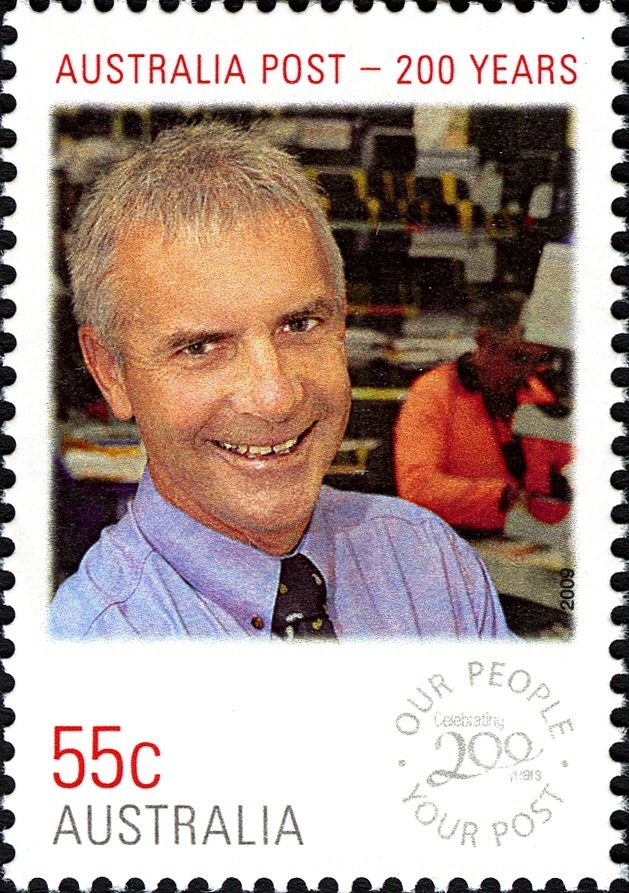 Christmas Bells 2017