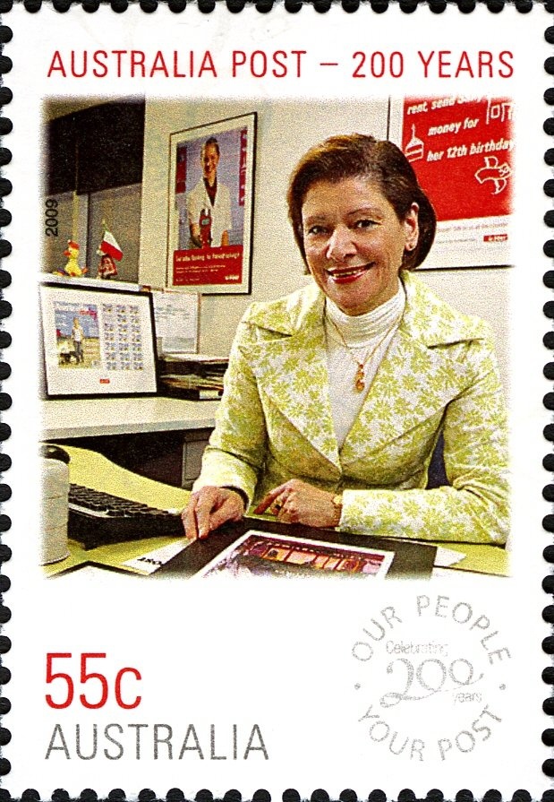 Geikie Gorge, Western Australia