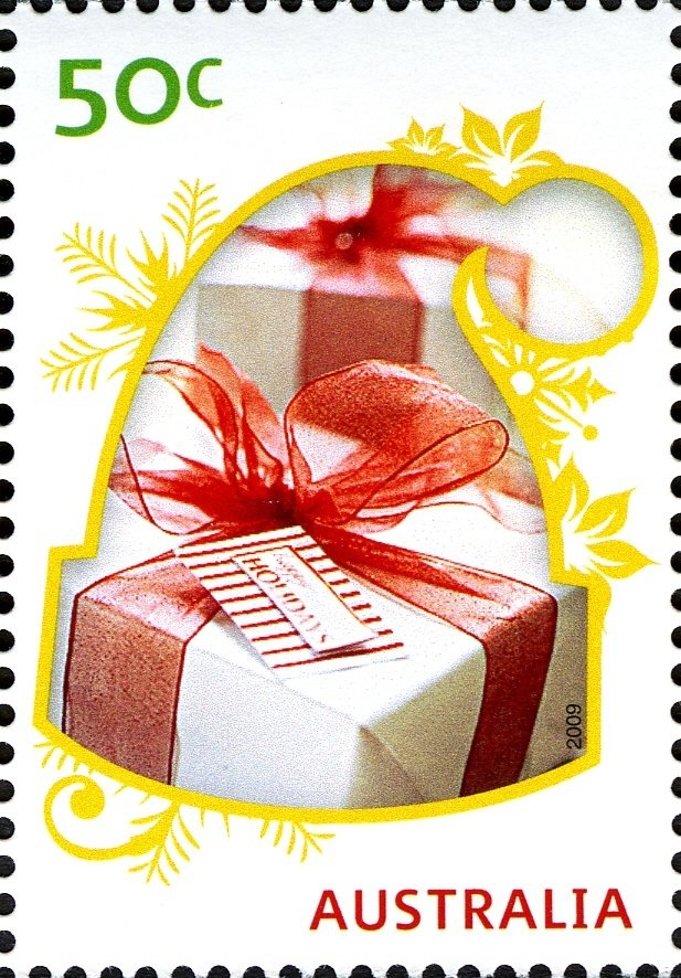 The Convict Past: Van Diemen's Land