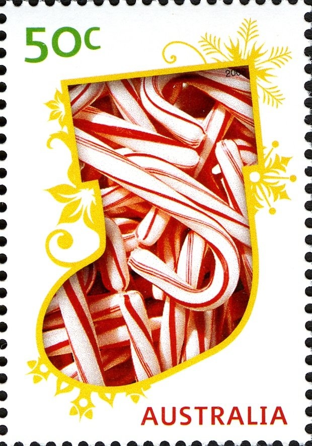 Greater Blue-ringed Octopus (Hapalochlaena lunulata)