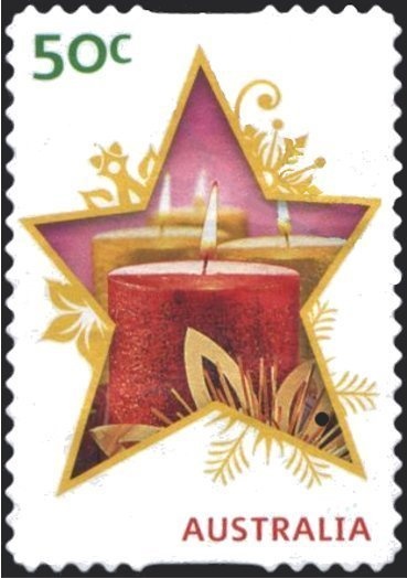 Desserts - ANZAC Biscuits - ANZAC Soldiers