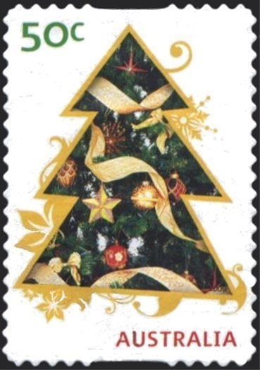 Asian Elephant (Elephas maximus)