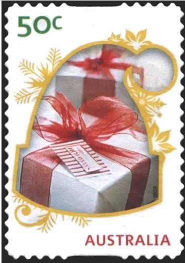 Botanic Garden, Mount Tomah, NSW