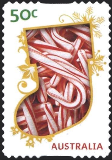 Mt. Roland, Tasmania