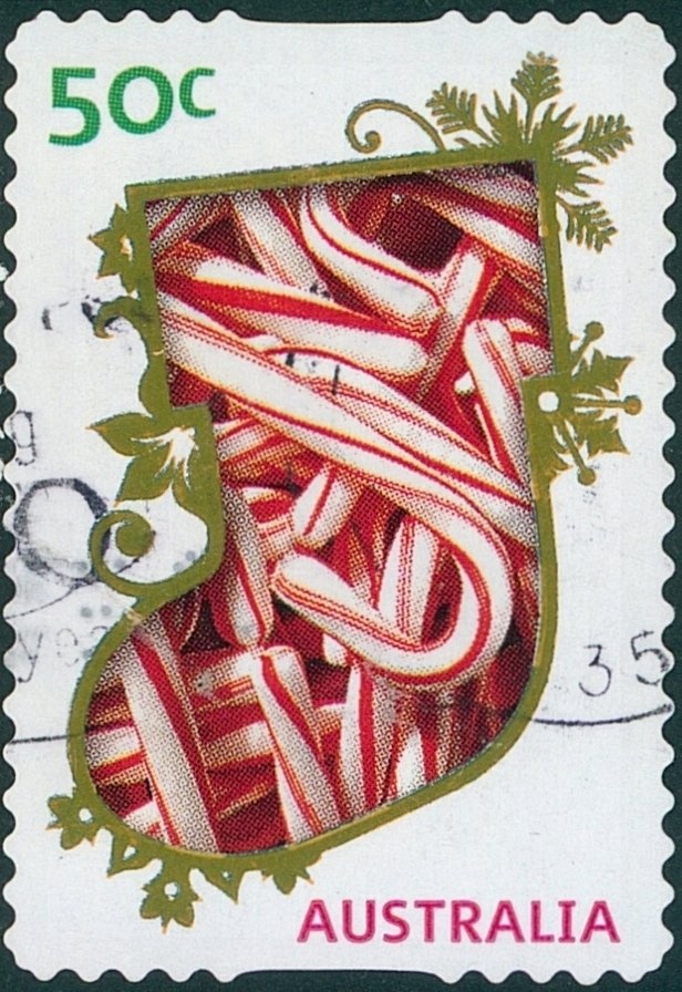 Black Caviar (racehorse)