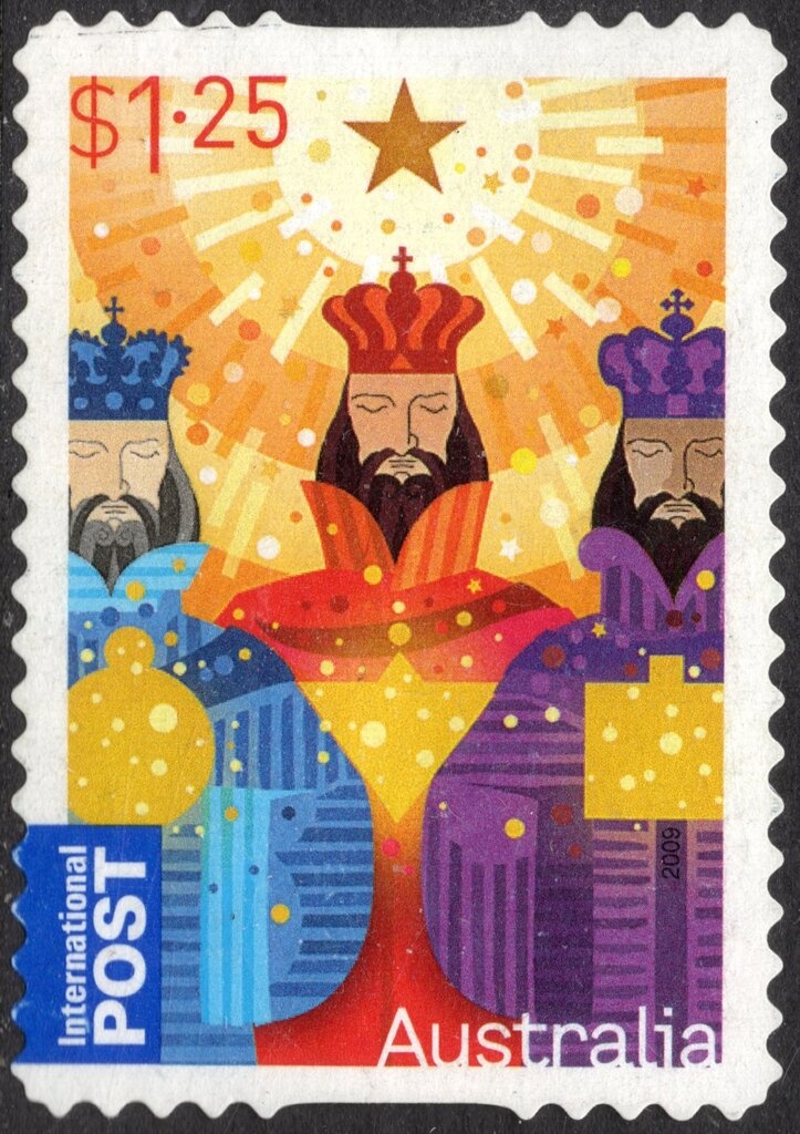 50th Anniversary of 1967 Referendum