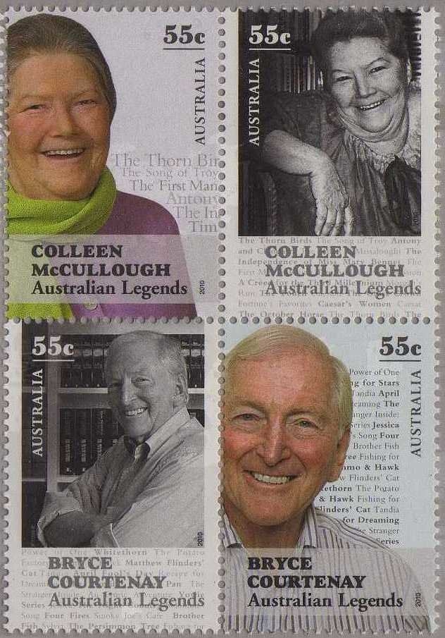 The First Victoria Cross 70c