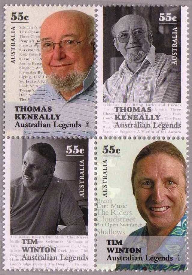 Penny-farthing, 1888