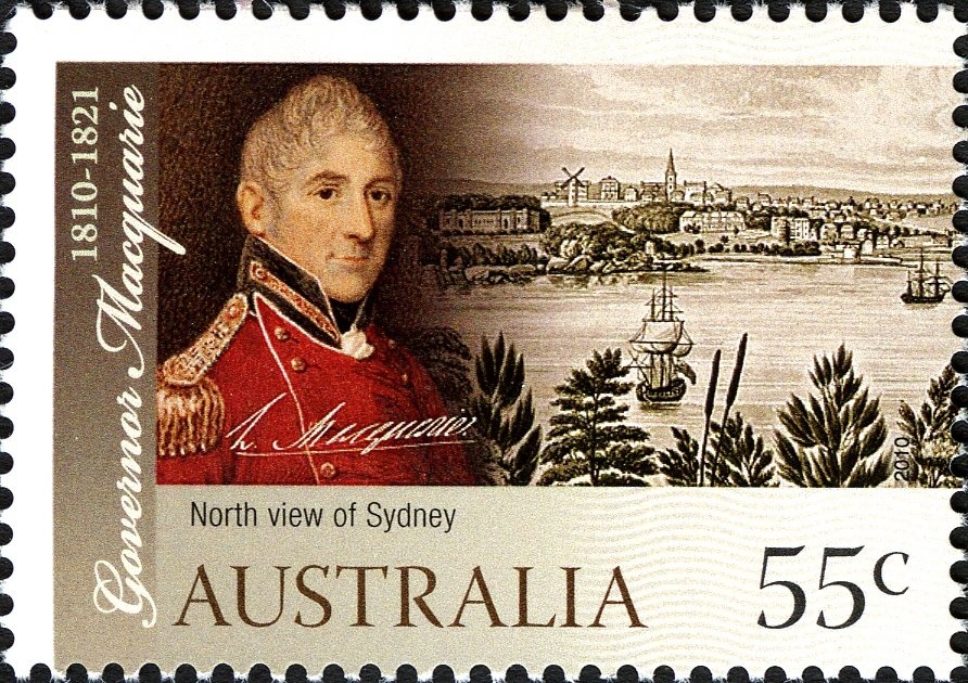 Christmas 2007 Surfing Santa