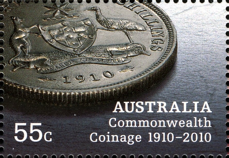 Flat-bottomed Boat, Katherine Gorge, Northern Territory