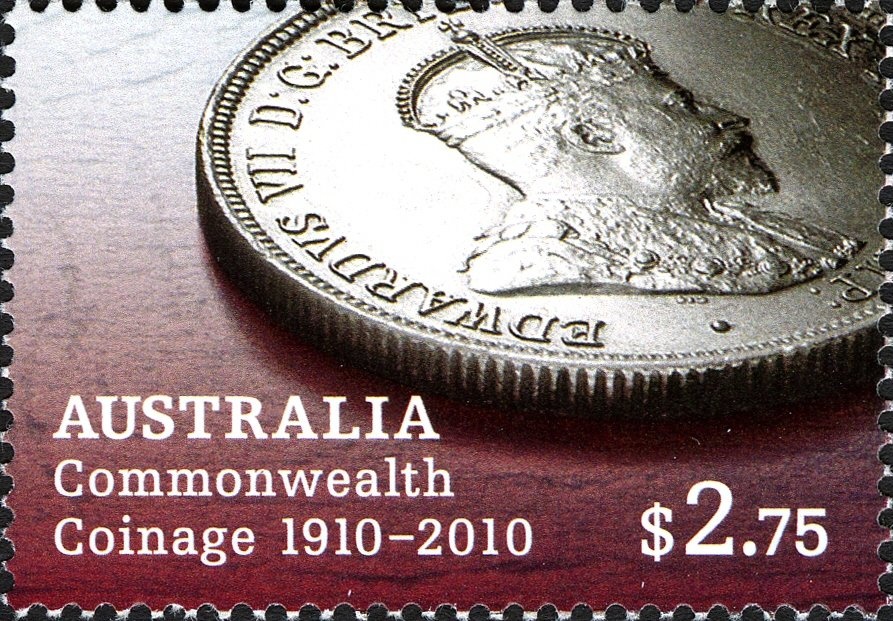 Family Camping, 1960's