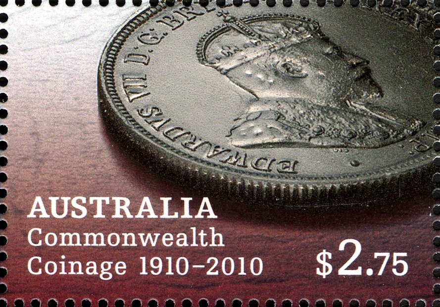 Birth Centenary of Sir Sidney Nolan (1917-1992)